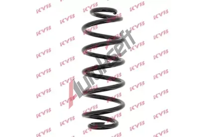 KYB Pruina podvozku K-Flex KYB RA6106, RA6106