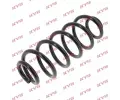 KYB Pruina podvozku K-Flex KYB RA6106, RA6106