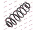 KYB Pruina podvozku K-Flex KYB RA6107, RA6107