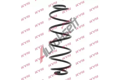 KYB Pruina podvozku K-Flex KYB RA6109, RA6109