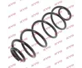 KYB Pruina podvozku K-Flex KYB RA6109, RA6109