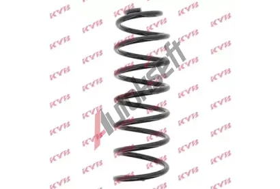 KYB Pruina podvozku K-Flex KYB RA6110, RA6110
