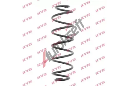 KYB Pruina podvozku K-Flex KYB RA6111, RA6111