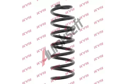 KYB Pruina podvozku K-Flex KYB RA6113, RA6113