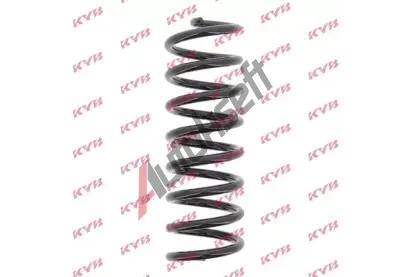 KYB Pruina podvozku K-Flex KYB RA6115, RA6115