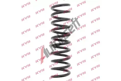 KYB Pruina podvozku K-Flex KYB RA6117, RA6117