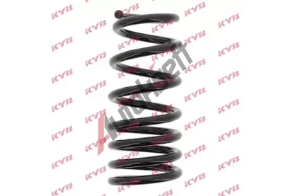 KYB Pruina podvozku K-Flex KYB RA6118, RA6118