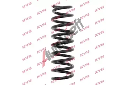 KYB Pruina podvozku K-Flex KYB RA6121, RA6121