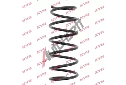 KYB Pruina podvozku K-Flex KYB RA6122, RA6122