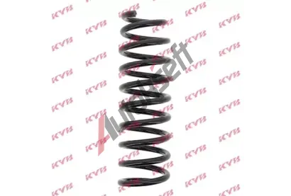 KYB Pruina podvozku K-Flex KYB RA6125, RA6125
