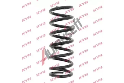 KYB Pruina podvozku K-Flex KYB RA6128, RA6128