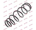 KYB Pru�ina podvozku K-Flex KYB RA6129, RA6129