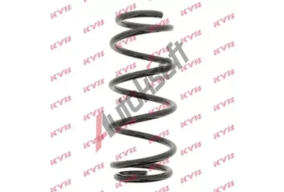 KYB Pruina podvozku K-Flex KYB RA6133, RA6133