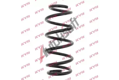 KYB Pruina podvozku K-Flex KYB RA6134, RA6134