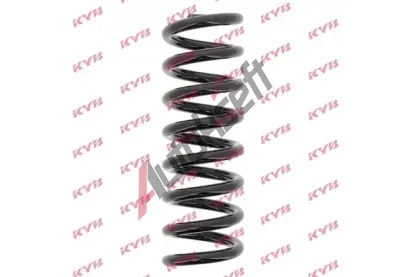 KYB Pruina podvozku K-Flex KYB RA6135, RA6135