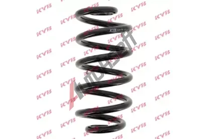 KYB Pruina podvozku K-Flex KYB RA6138, RA6138