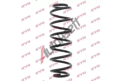 KYB Pruina podvozku K-Flex KYB RA6143, RA6143