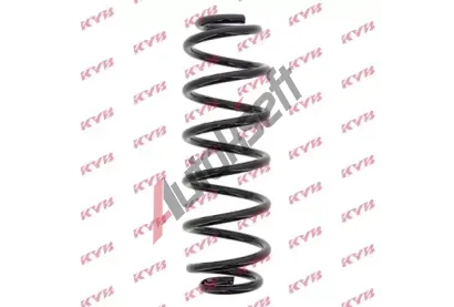 KYB Pruina podvozku K-Flex KYB RA6144, RA6144