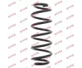 KYB Pruina podvozku K-Flex ‐ KYB RA6145