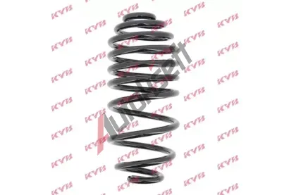 KYB Pruina podvozku K-Flex KYB RA6146, RA6146