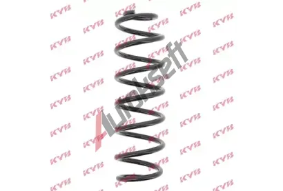 KYB Pruina podvozku K-Flex KYB RA6147, RA6147
