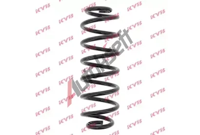 KYB Pruina podvozku K-Flex KYB RA6148, RA6148