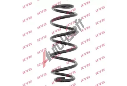 KYB Pruina podvozku K-Flex KYB RA6149, RA6149