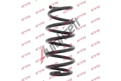 KYB Pruina podvozku K-Flex KYB RA6154, RA6154