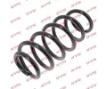 KYB Pruina podvozku K-Flex KYB RA6154, RA6154