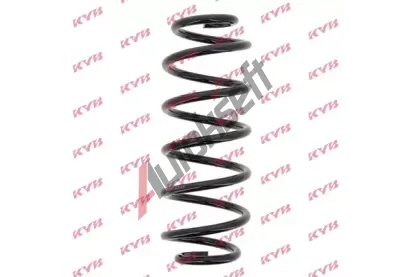 KYB Pruina podvozku K-Flex KYB RA6155, RA6155