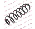 KYB Pruina podvozku K-Flex KYB RA6156, RA6156
