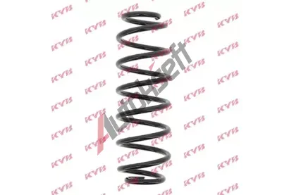 KYB Pruina podvozku K-Flex KYB RA6157, RA6157