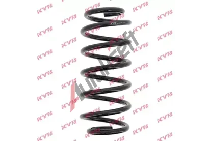 KYB Pruina podvozku K-Flex KYB RA6158, RA6158