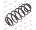 KYB Pruina podvozku K-Flex KYB RA6158, RA6158