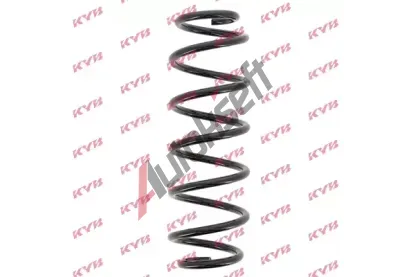 KYB Pruina podvozku K-Flex KYB RA6159, RA6159