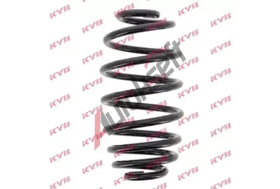 KYB Pruina podvozku K-Flex KYB RA6160, RA6160