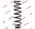 Pruina podvozku KYB ‐ KYB RA6161