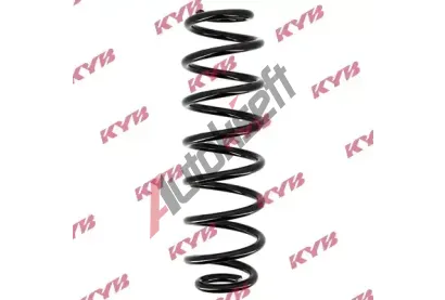 KYB Pruina podvozku K-Flex KYB RA6161, RA6161