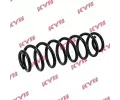 KYB Pruina podvozku K-Flex KYB RA6161, RA6161