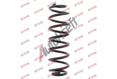 KYB Pruina podvozku K-Flex KYB RA6162, RA6162