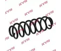 KYB Pruina podvozku K-Flex KYB RA6163, RA6163