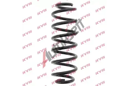 KYB Pruina podvozku K-Flex KYB RA6165, RA6165