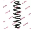 Pruina podvozku KYB ‐ KYB RA6166