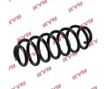 KYB Pruina podvozku K-Flex KYB RA6166, RA6166