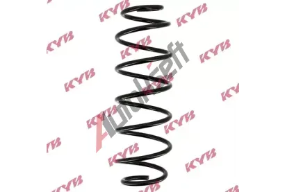 KYB Pruina podvozku K-Flex KYB RA6168, RA6168
