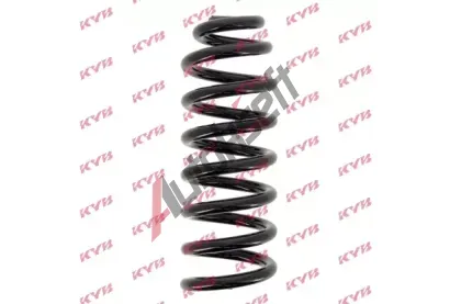 KYB Pruina podvozku K-Flex KYB RA6170, RA6170