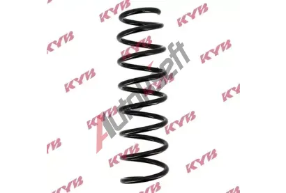 KYB Pruina podvozku K-Flex KYB RA6173, RA6173