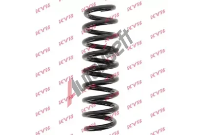 KYB Pruina podvozku K-Flex KYB RA6174, RA6174
