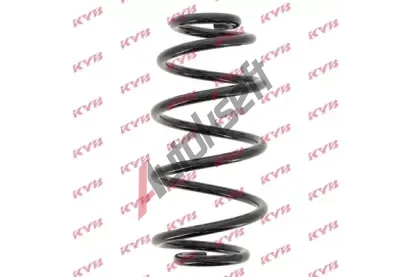 KYB Pruina podvozku K-Flex KYB RA6176, RA6176