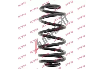 KYB Pruina podvozku K-Flex KYB RA6177, RA6177